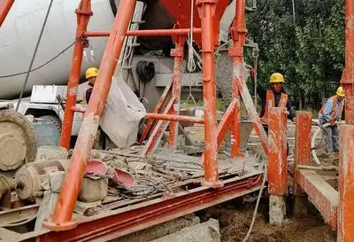 临安现在打井50米需要多少钱